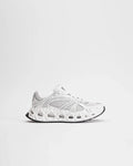 Dior B35 Series White Mesh Rubber Sneakers